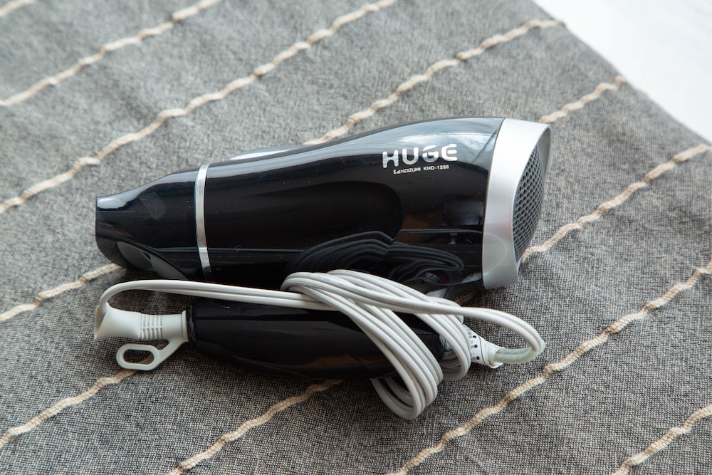 スタジオアパートメント　トリプルベッド 客室の設備とサービス2 | ステイザ大阪