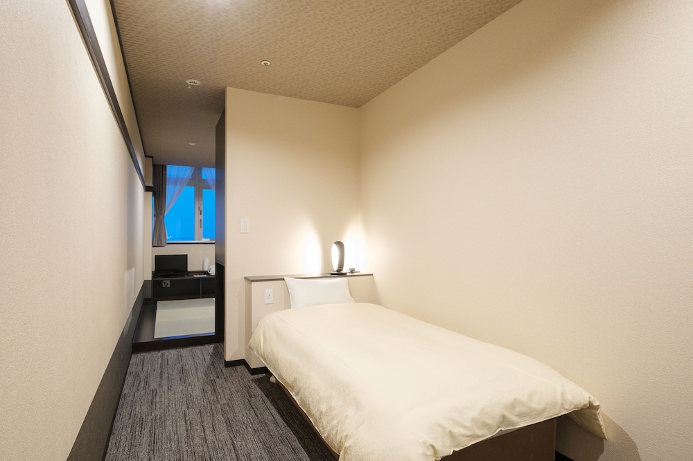 ツインルーム（和洋室） 客室0 | プレミアムホテルinりんくう