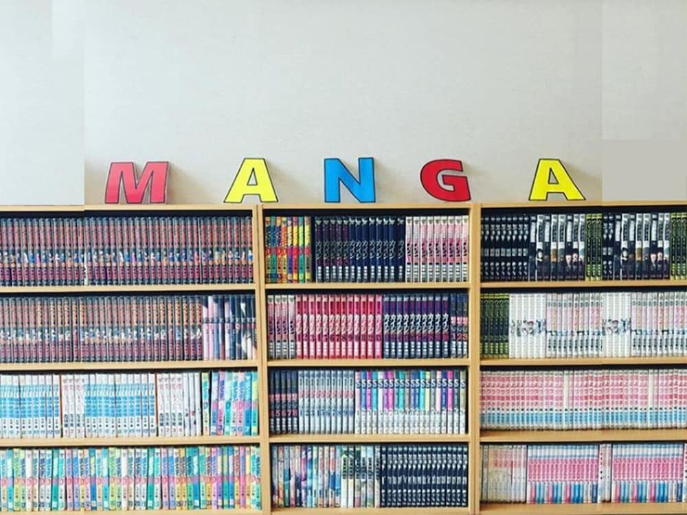 施設内の設備1 | プレミアムホテルinりんくう