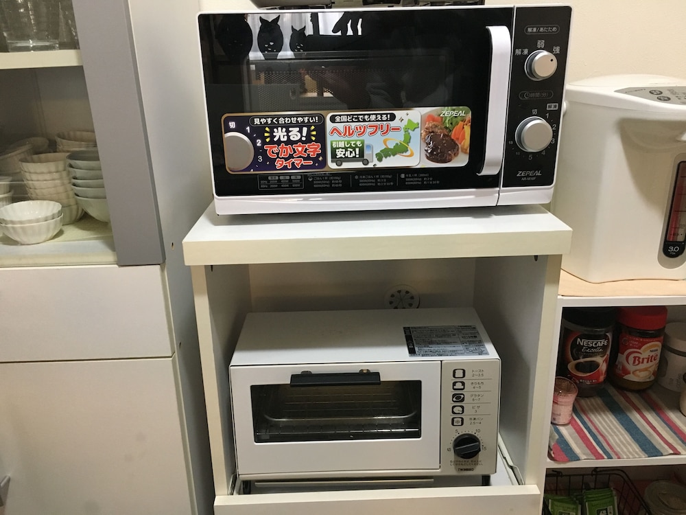 レストラン1 | シロノシタゲストハウス　姫路のお宿