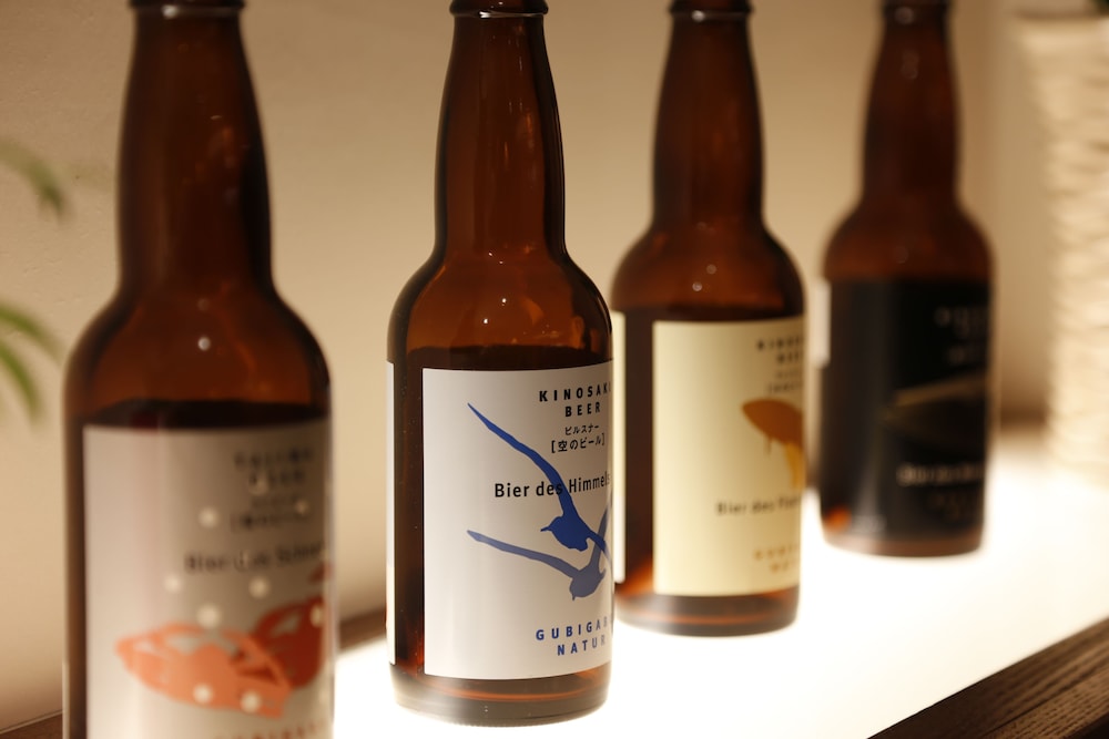 食事・飲み物1 | 城の崎　山本屋