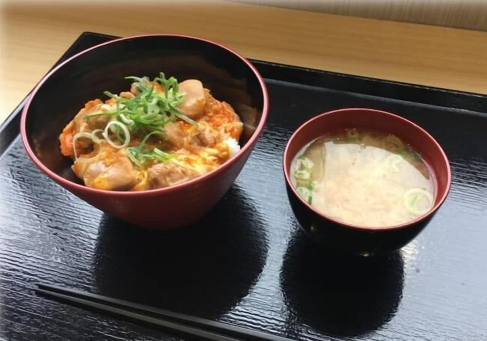 レストラン1 | ワイズホテル阪神尼崎駅前 レストラン1 | ワイズホテル阪神尼崎駅前