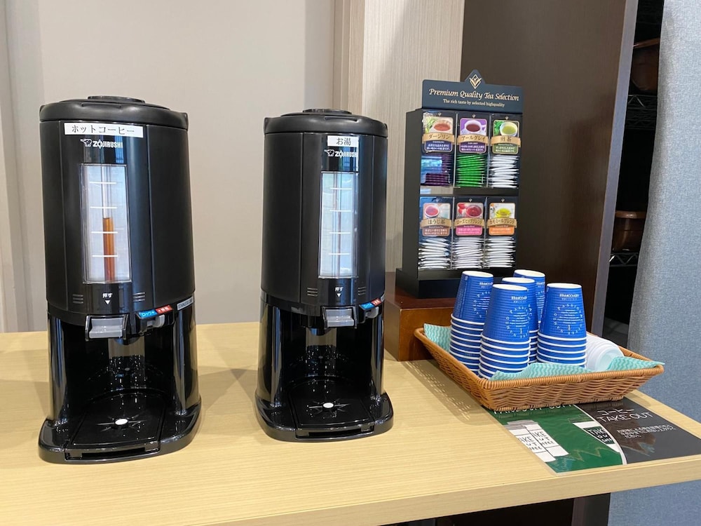 その他1 | ワイズホテル阪神尼崎駅前 その他1 | ワイズホテル阪神尼崎駅前