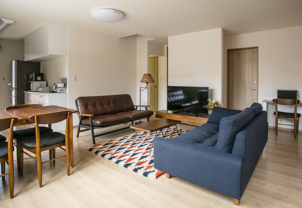 メインイメージ | 貸別荘 KOKO