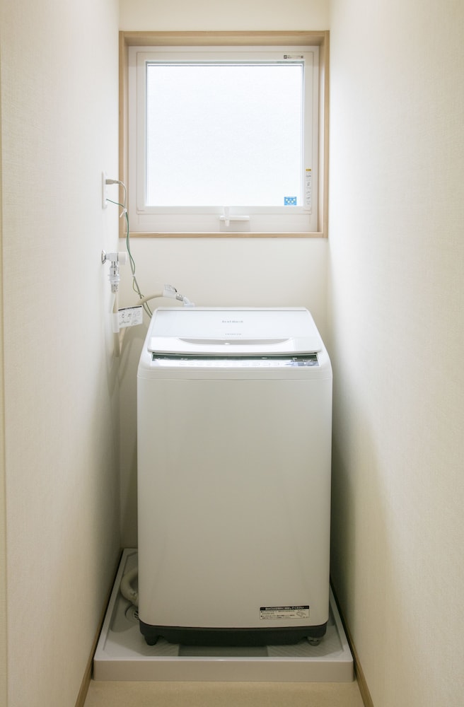 5ベッドルーム ハウス(一棟貸し） 客室の設備とサービス0 | 貸別荘 KOKO