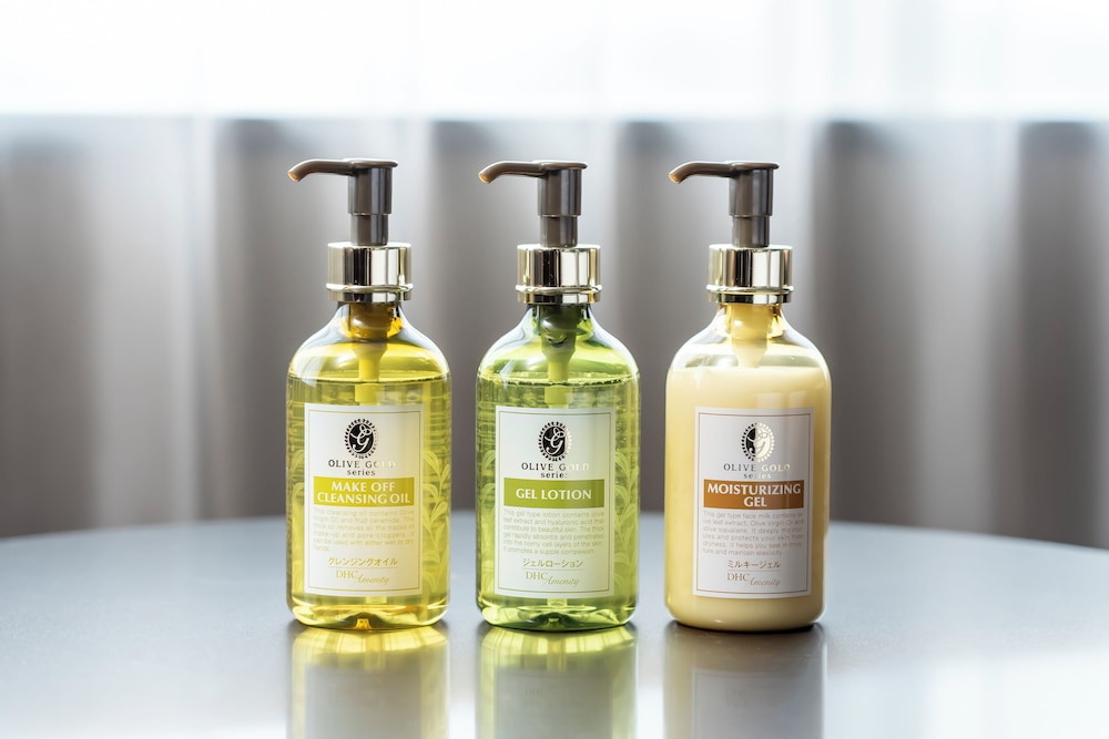 スタンダードクイーンルーム 禁煙 客室の設備とサービス0 | ホテルモントレ姫路