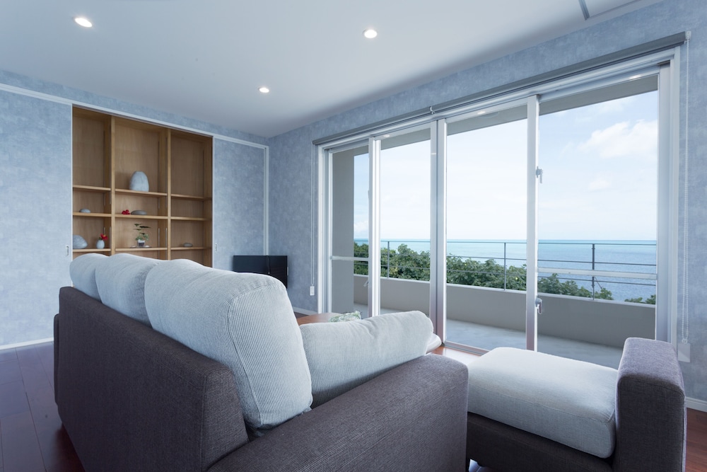 内装1 | Suite villa Yagaji 内装1 | Suite villa Yagaji