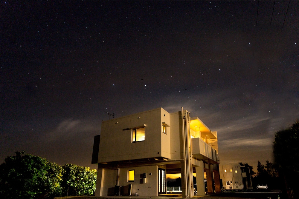 メインイメージ | Suite villa Yagaji メインイメージ | Suite villa Yagaji