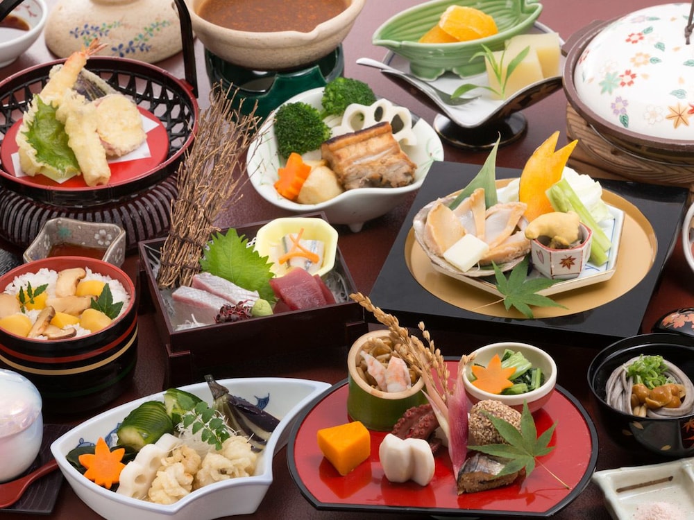 食事・飲み物1 | やさしさの宿 竹亭 食事・飲み物1 | やさしさの宿 竹亭