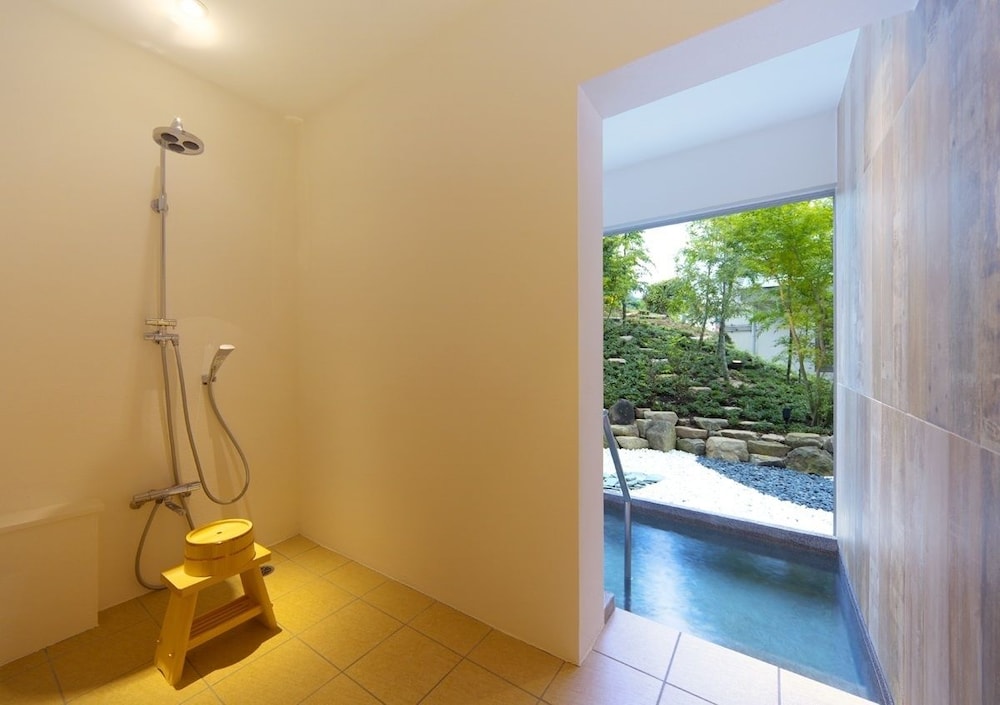 温泉2 | やさしさの宿 竹亭 温泉2 | やさしさの宿 竹亭