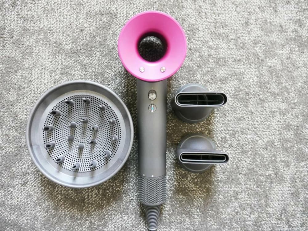 ベーシック ルーム キングベッド 1 台 禁煙 専用バスルーム バスルームの設備1 | A Good Day Fukuoka Riverside