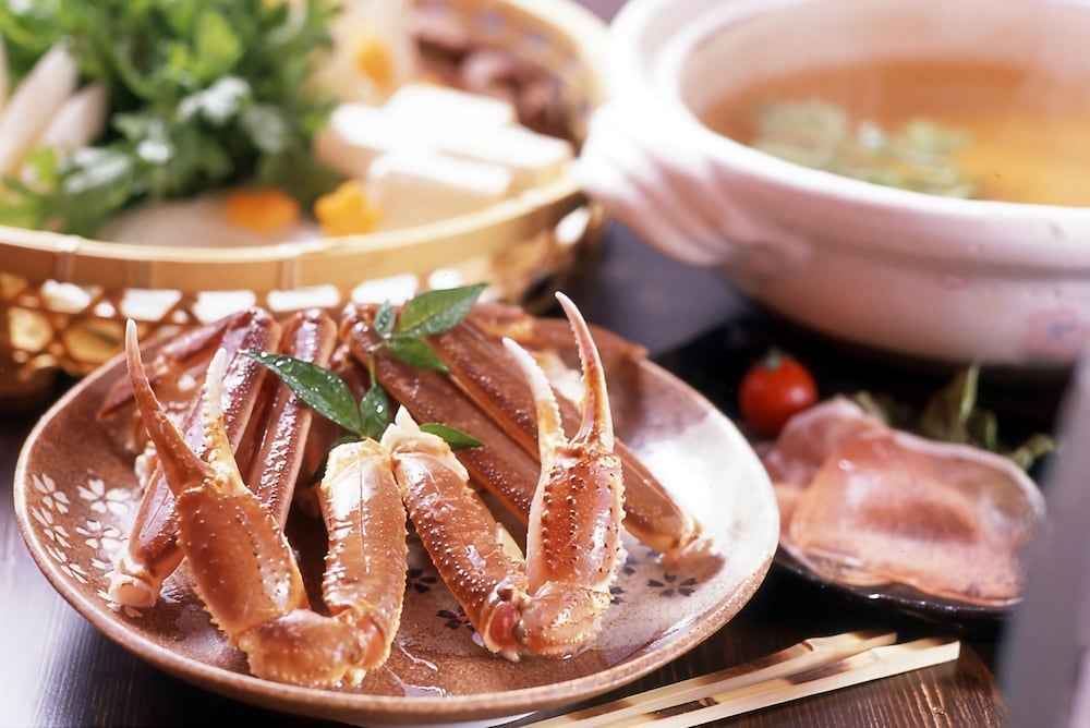 食事・飲み物1 | こぢんまり