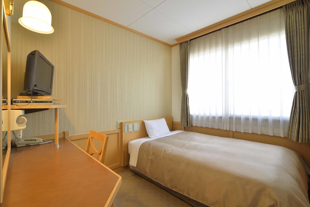 客室1 | ホテル パレス 名古屋 客室1 | ホテル パレス 名古屋
