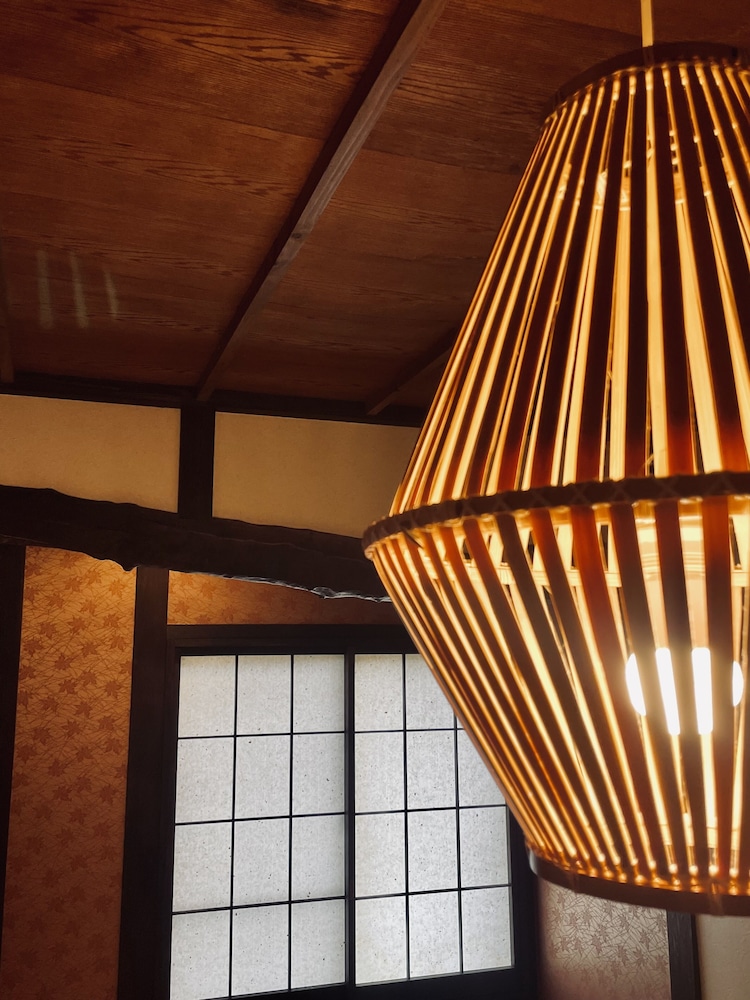 スタンダード ルーム 客室2 | SAMURISE 蔵