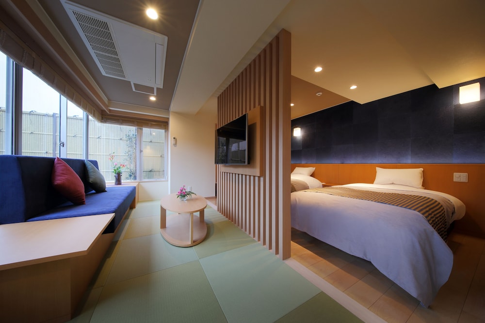 露天付, Jr.スイート, 果実の月/星 部屋からの景観0 | 果実の山 あづま屋