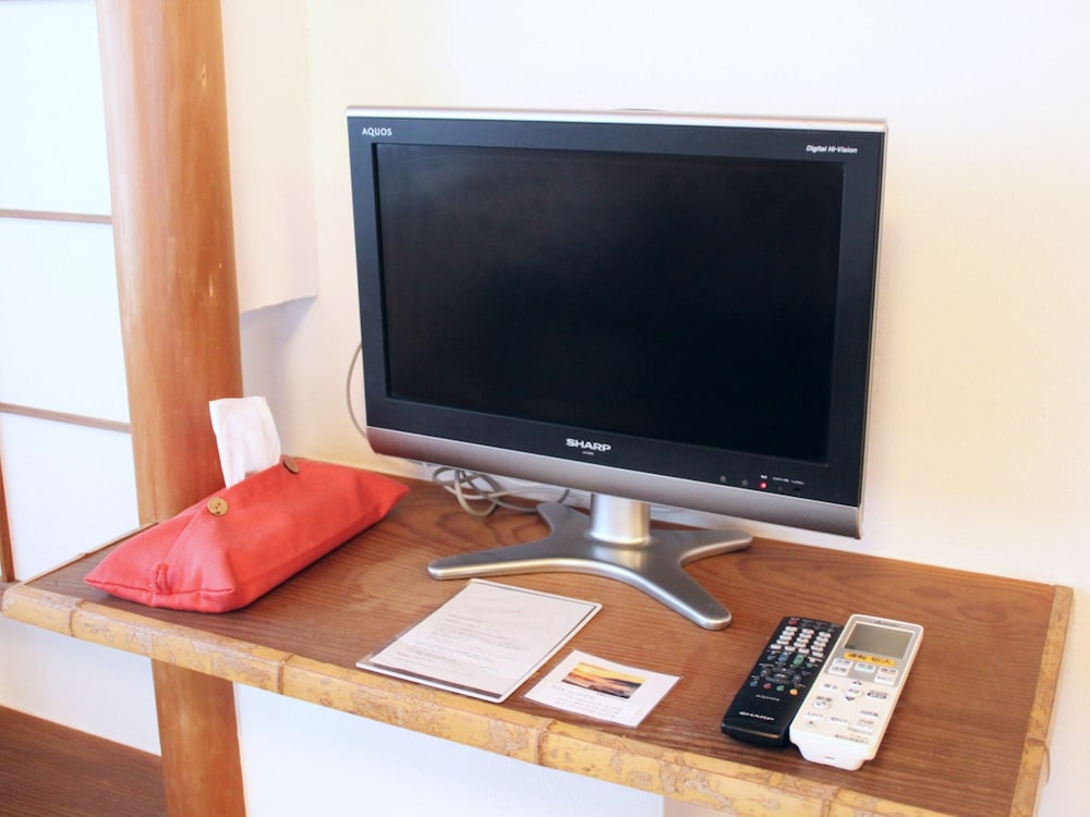 スタンダード和室 シティービュー 客室の設備とサービス1 | 門前おかげ楼