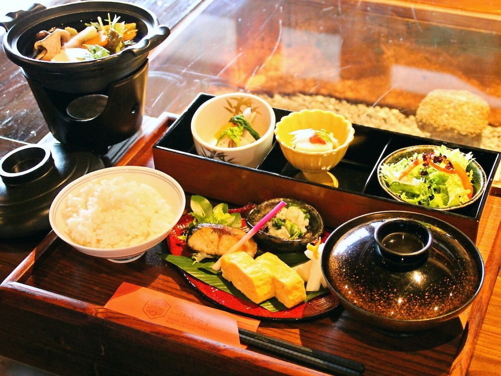 食事・飲み物1 | 門前おかげ楼 食事・飲み物1 | 門前おかげ楼