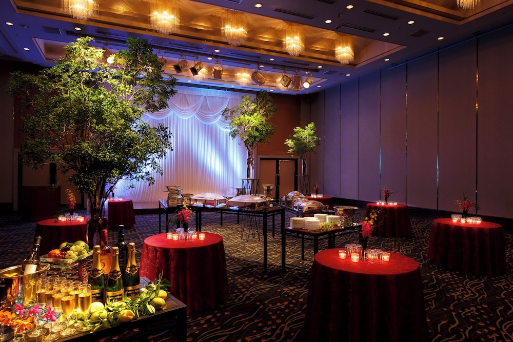 会議室1 | クサツエストピアホテル