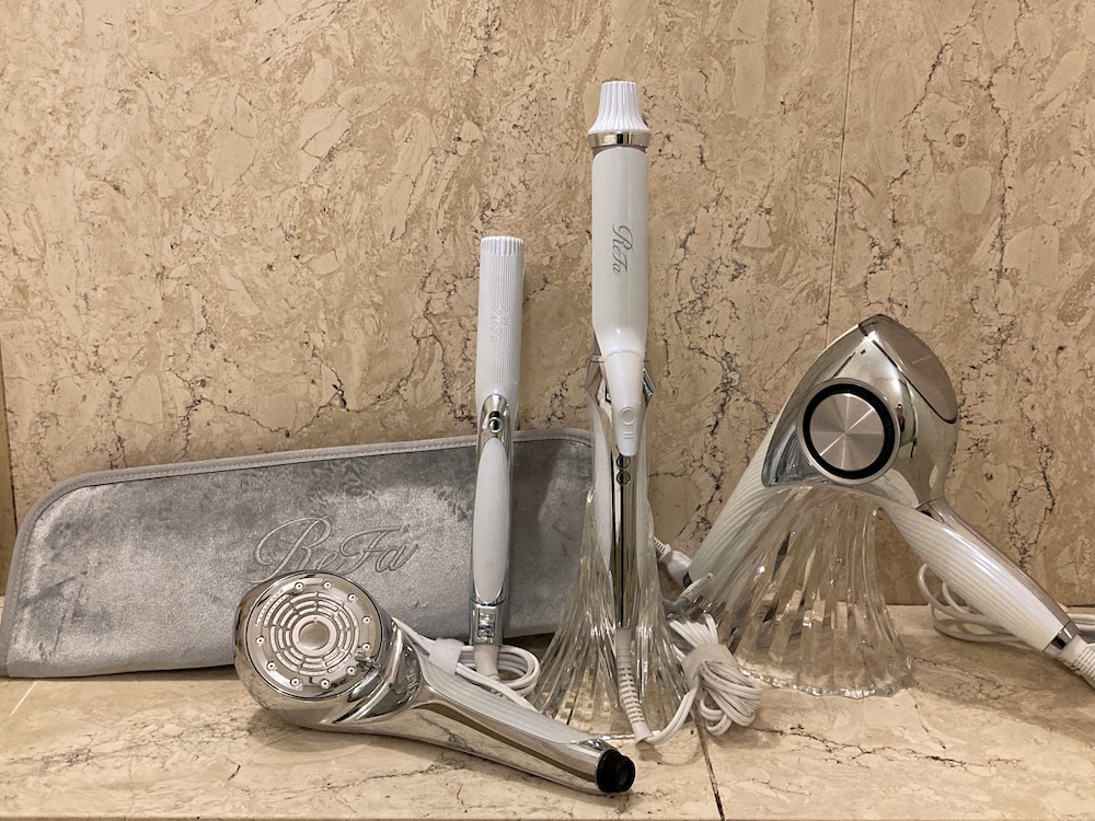 コンフォート ルーム 禁煙 客室6 | クサツエストピアホテル