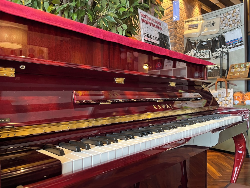 ロビーラウンジ1 | センチュリオンホテル クラシック 奈良 ロビーラウンジ1 | センチュリオンホテル クラシック 奈良