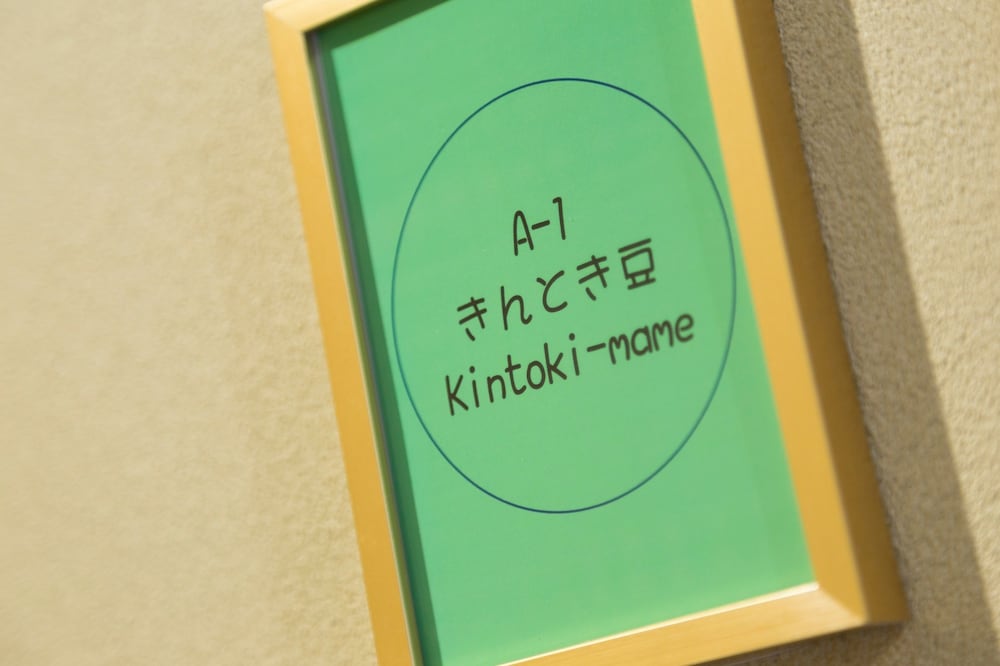 スタンダードツインルーム ソファ付 A1 客室0 | 花いんげん