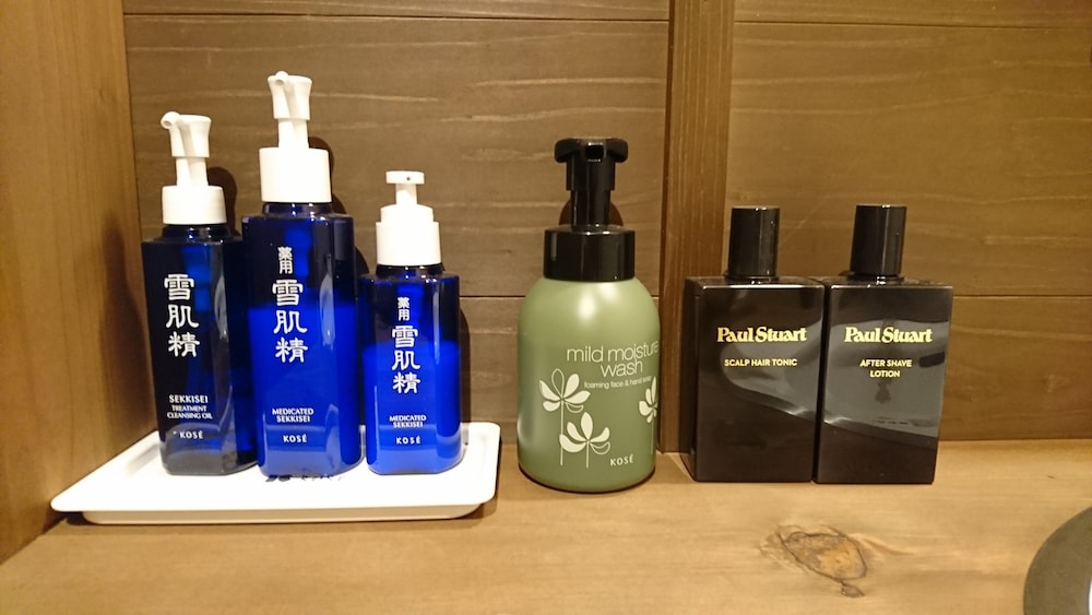 和洋室15畳 共用バスルーム (禁煙) 客室2 | 黒川温泉 旅館 壱の井