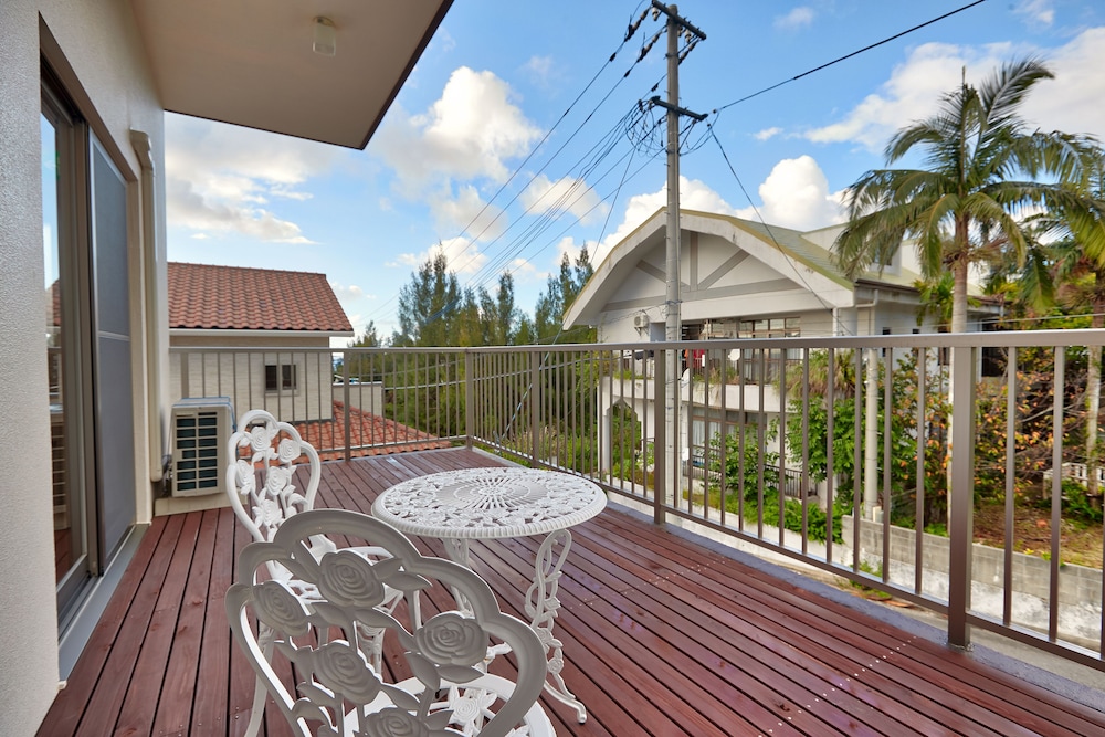 プライベートヴィラ マウンテン ビュー0 | ザ プールリゾートヴィラ アスタマーニャ