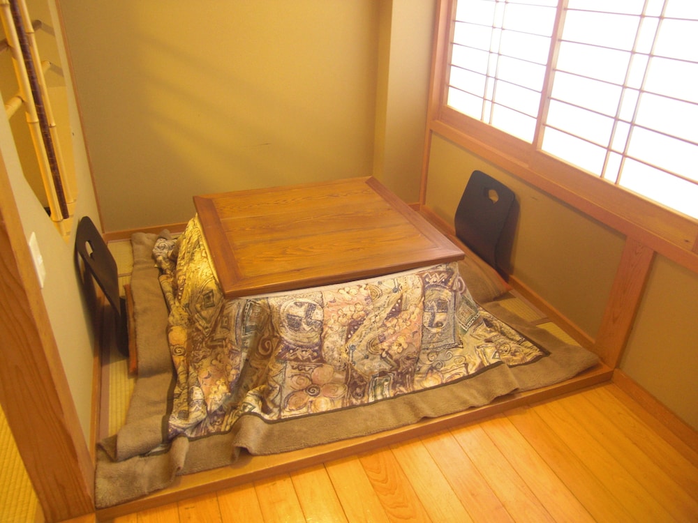 客室1 | 黒川温泉 夢龍胆 客室1 | 黒川温泉 夢龍胆