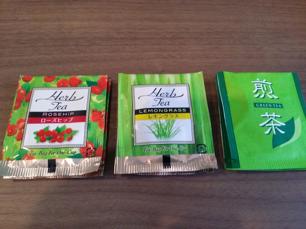 スタンダードダブル コーヒー / コーヒーメーカー0 | the b 新橋