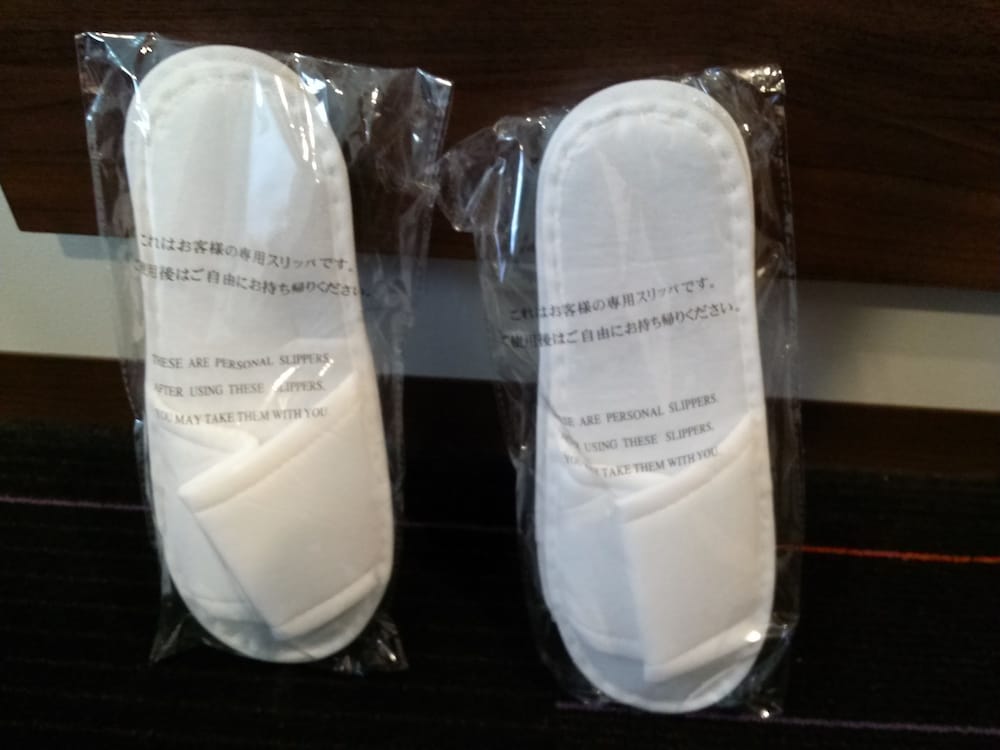 スタンダードダブル 客室の設備とサービス2 | the b 新橋