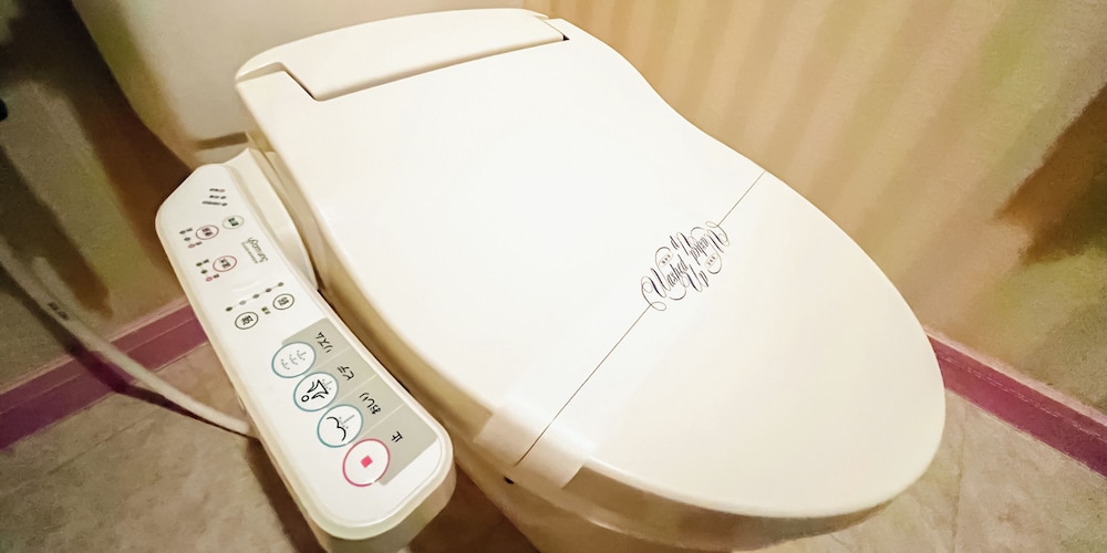 スタンダード ダブルルーム 客室の設備とサービス0 | ホテルギャラリー - 大人限定