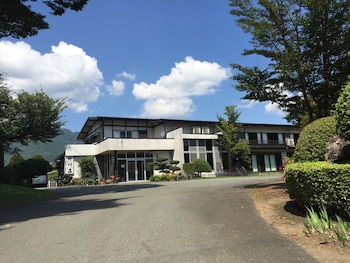 外川荘
