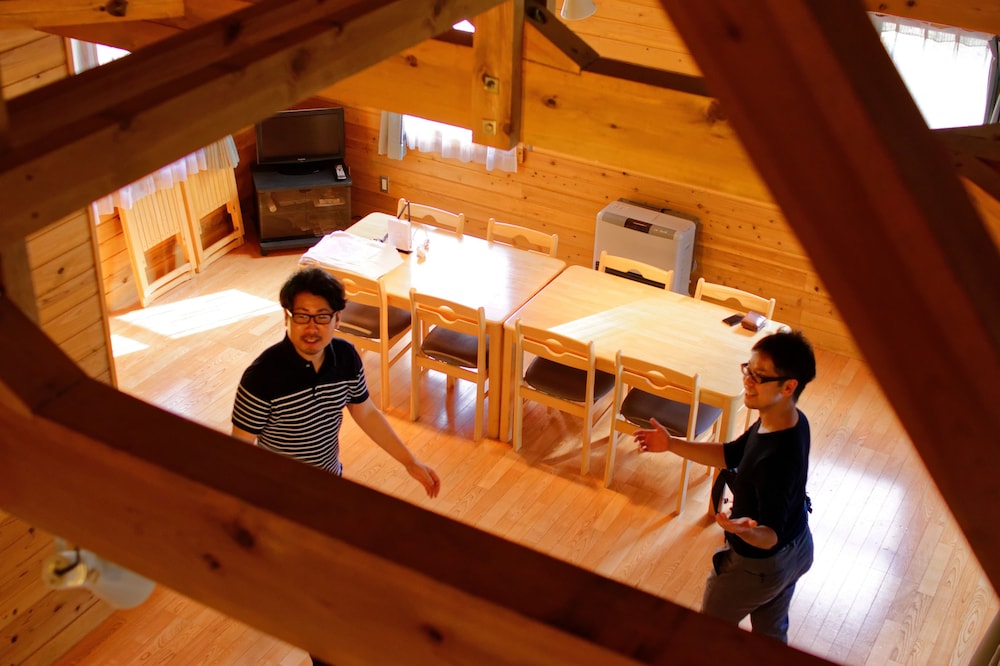 レストラン1 | みよりふるさと体験村 (中三依温泉男鹿の湯) レストラン1 | みよりふるさと体験村 (中三依温泉男鹿の湯)
