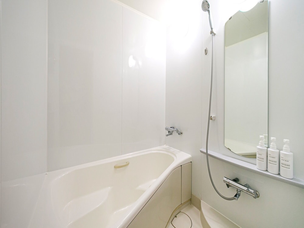 [2023年8月リニューアル] オリエンタル デラックス トリプル 客室9 | オリエンタルホテル 東京ベイ