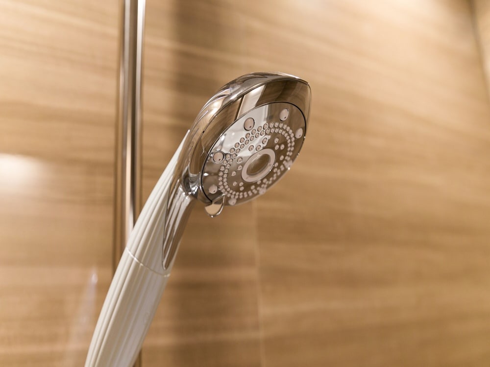 [2023年8月リニューアル] オリエンタル コンフォート ツイン 客室7 | オリエンタルホテル 東京ベイ