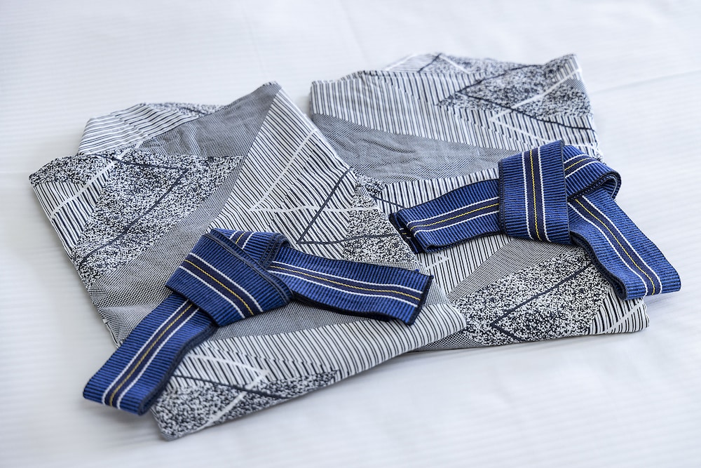 ヒルトンツインルーム 客室の設備とサービス0 | ヒルトン 小田原 リゾート&スパ