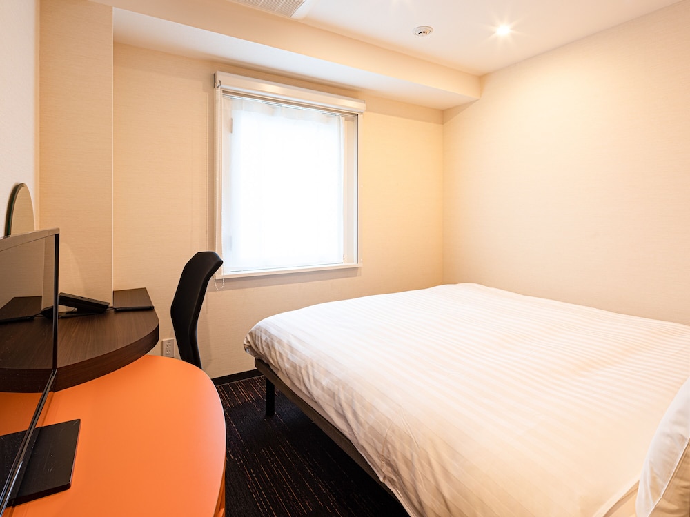 客室1 | コンフォートイン東京六本木