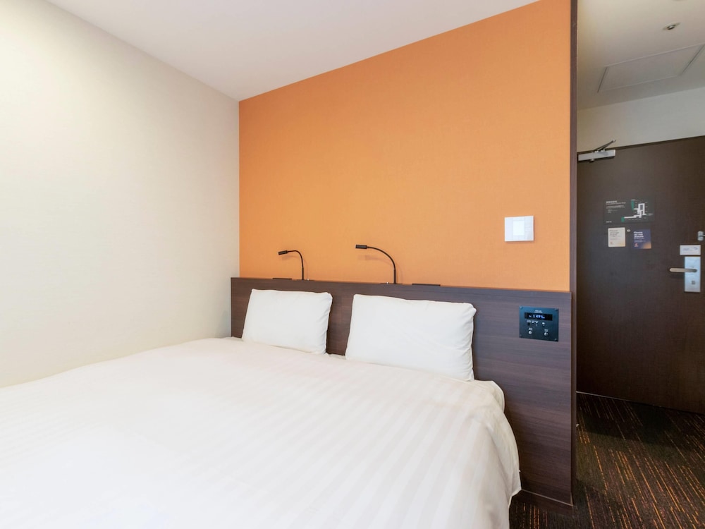 スタンダード ルーム キングベッド 1 台 禁煙 客室5 | コンフォートイン東京六本木