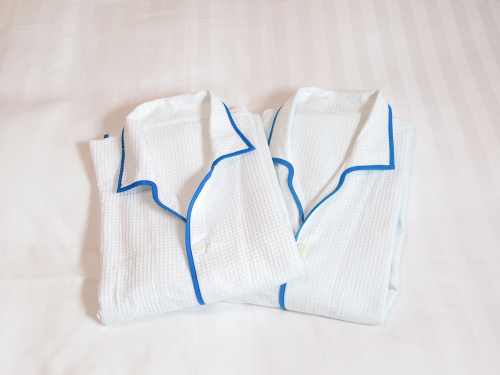 施設内の設備1 | コンフォートイン東京六本木