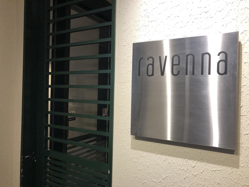 朝食スペース1 | チサン ホテル浜松町