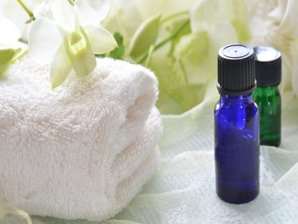 スパ1 | アパホテル〈TKP札幌駅前〉