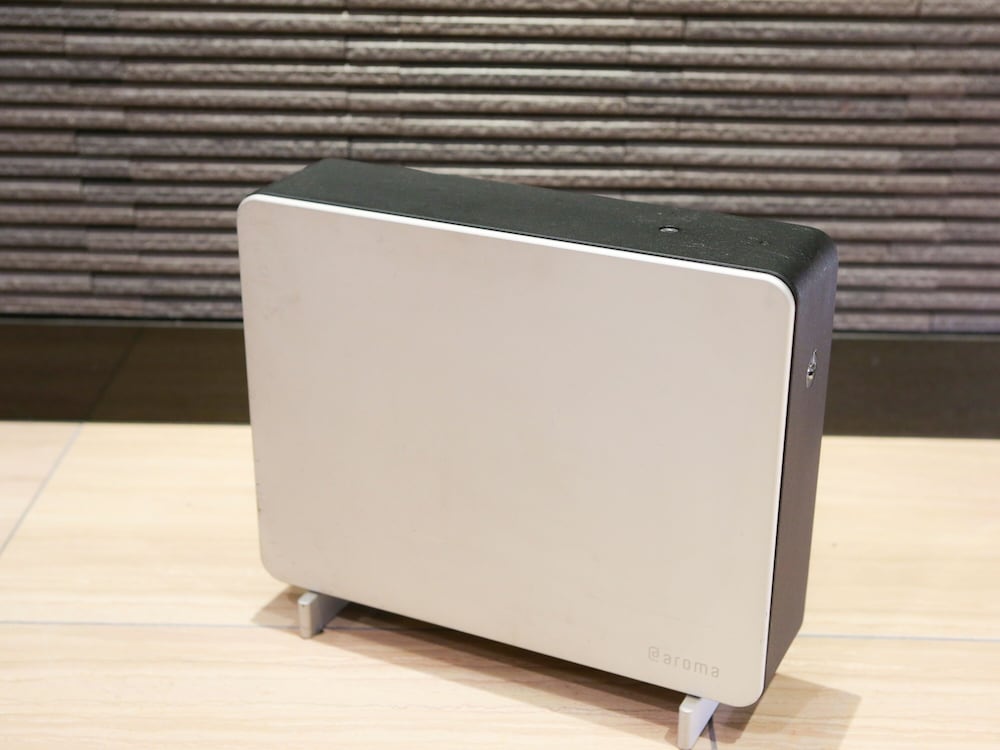 施設内の設備1 | アパホテル〈長崎出島〉 施設内の設備1 | アパホテル〈長崎出島〉