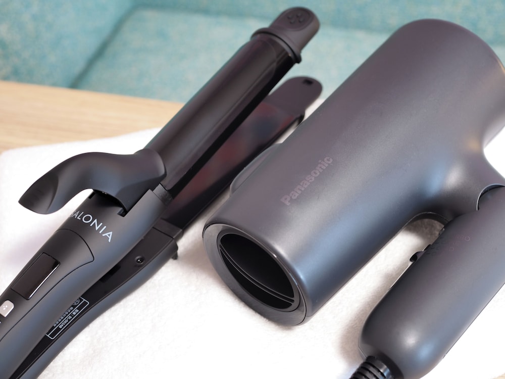 スタンダード ツインルーム 禁煙 客室4 | 日和ホテル大阪住之江公園駅前