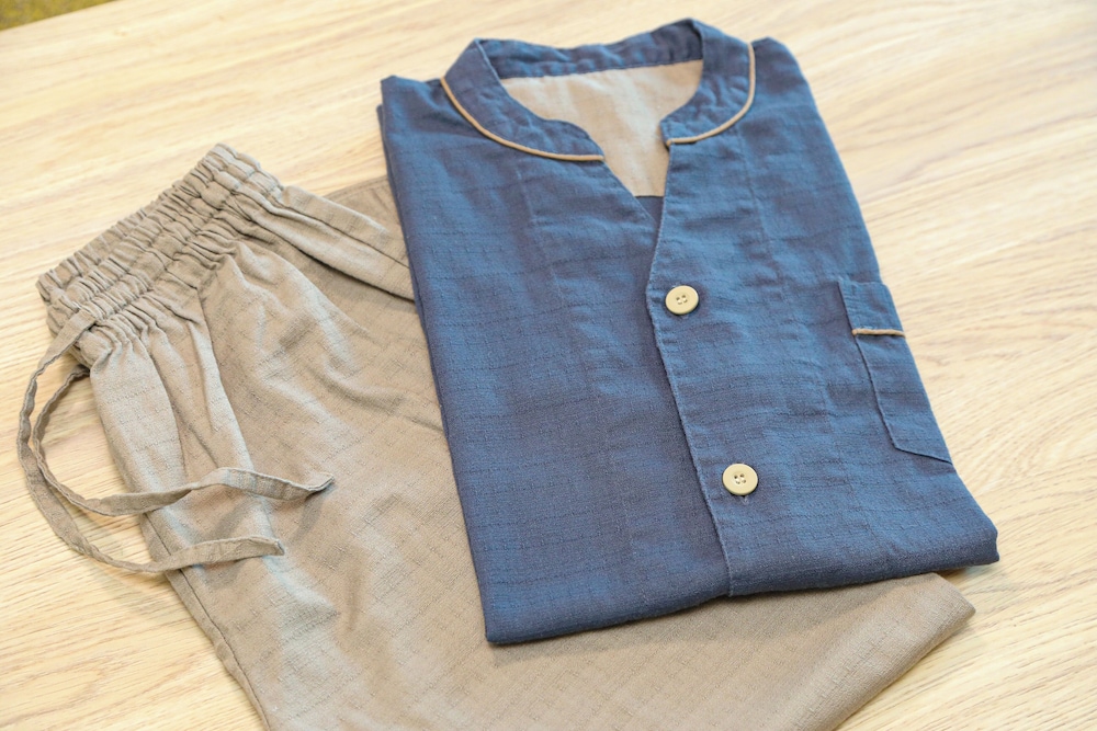 スタンダード ツインルーム 禁煙 客室の設備とサービス1 | 日和ホテル大阪住之江公園駅前