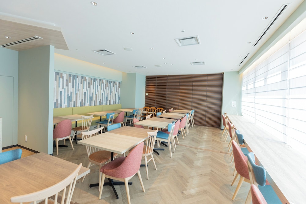 メインイメージ | 日和ホテル大阪住之江公園駅前 メインイメージ | 日和ホテル大阪住之江公園駅前