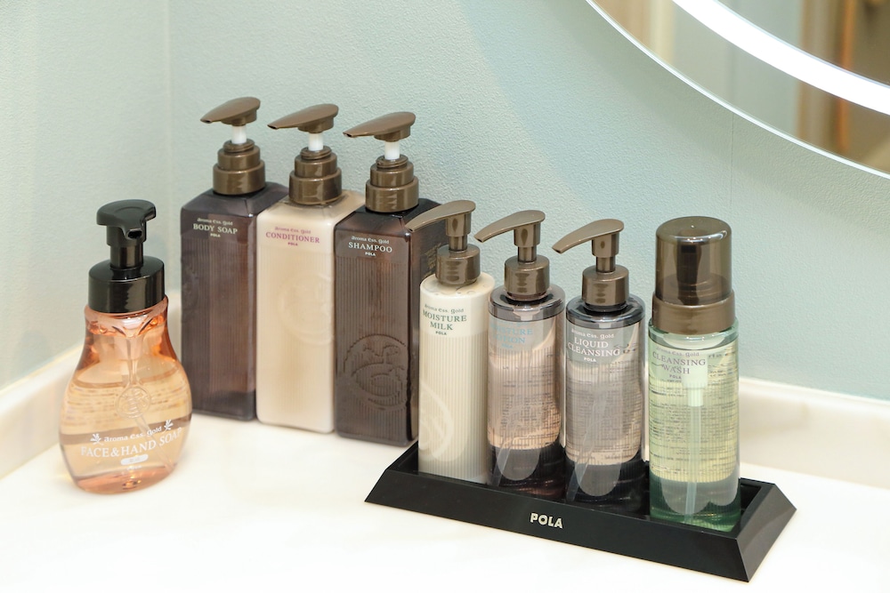 スタンダード ツインルーム 禁煙 客室の設備とサービス3 | 日和ホテル大阪住之江公園駅前