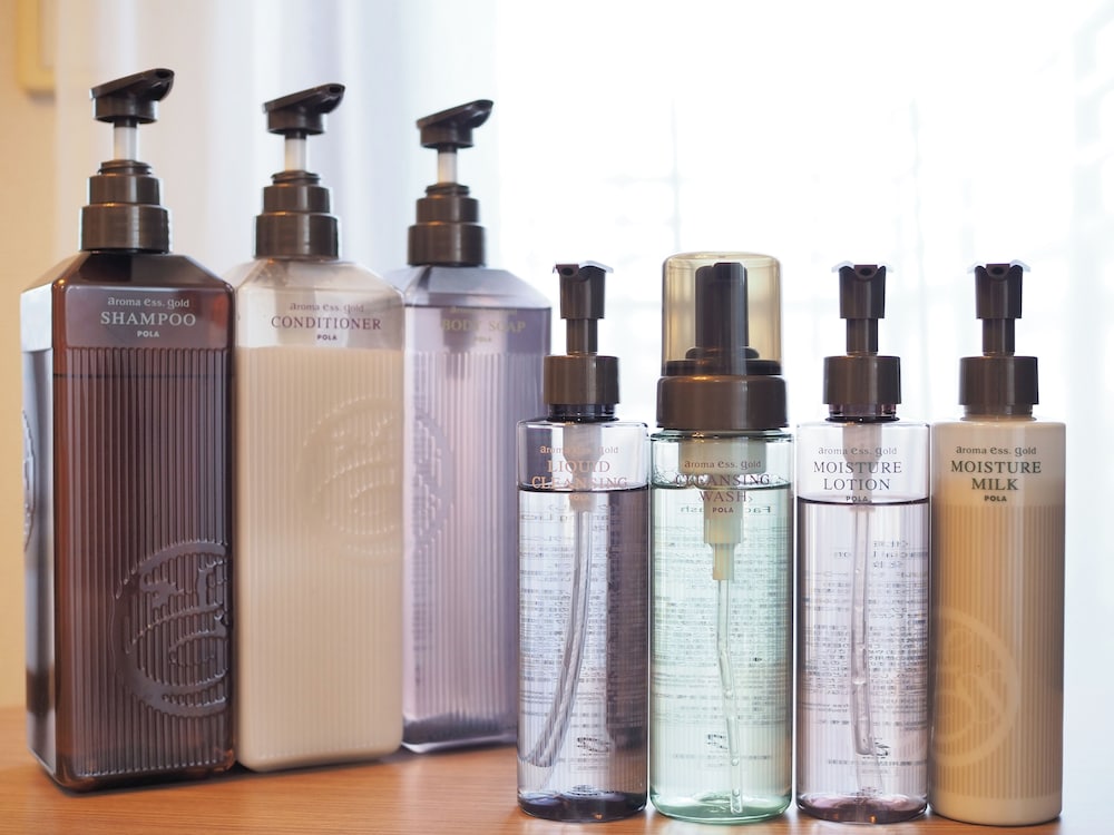 スタンダード ツインルーム 禁煙 客室3 | 日和ホテル大阪住之江公園駅前