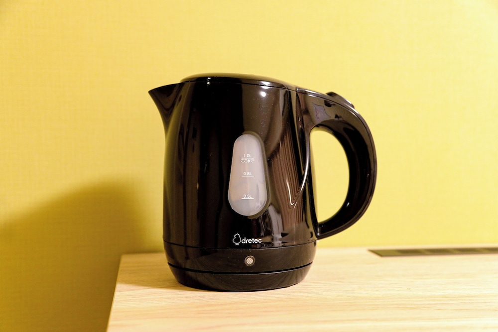 スタンダード ツインルーム 禁煙 客室の設備とサービス0 | 日和ホテル大阪住之江公園駅前