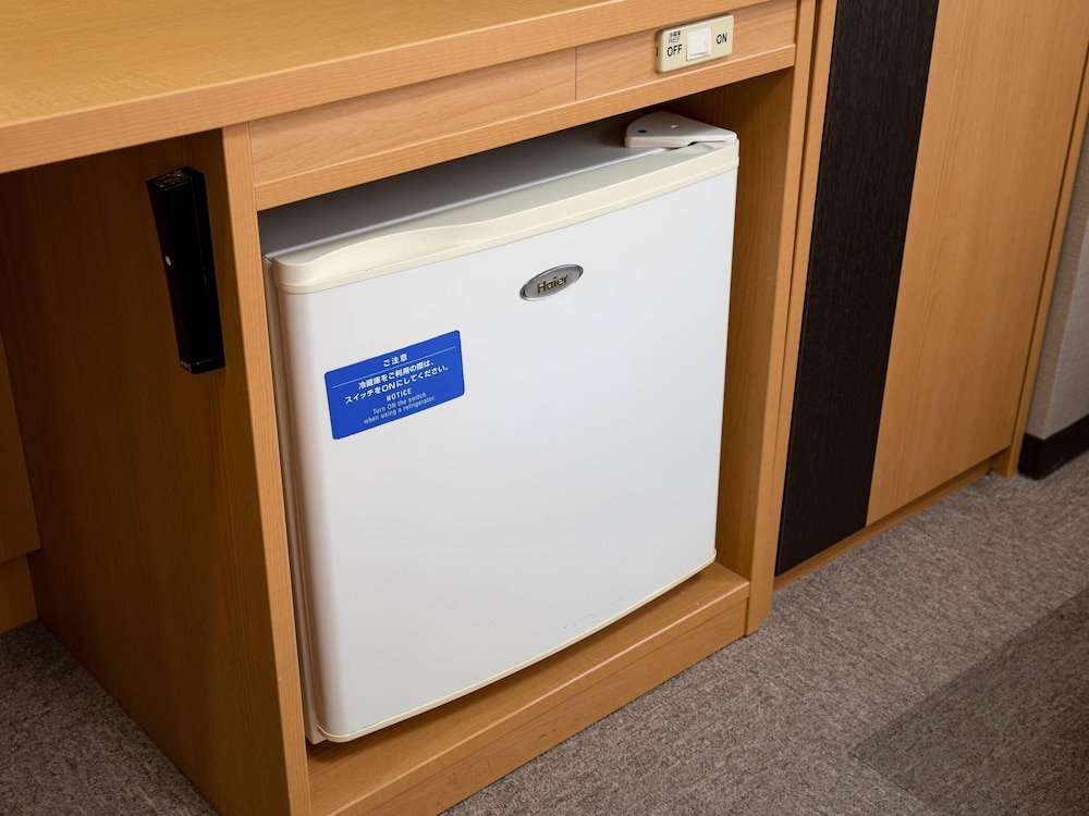 客室1 | コンフォート ホテル 天童