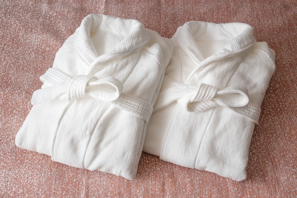 スタンダードダブル (禁煙) バスルーム0 | ホテル ザ セレスティン東京芝